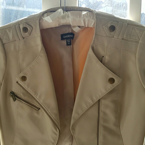 Karl Lagerfeld, Banana, Bebe, Gap: various jackets - Picture 7 of 8